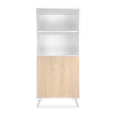 Mueble Bar para Salón, Aparador de Cocina